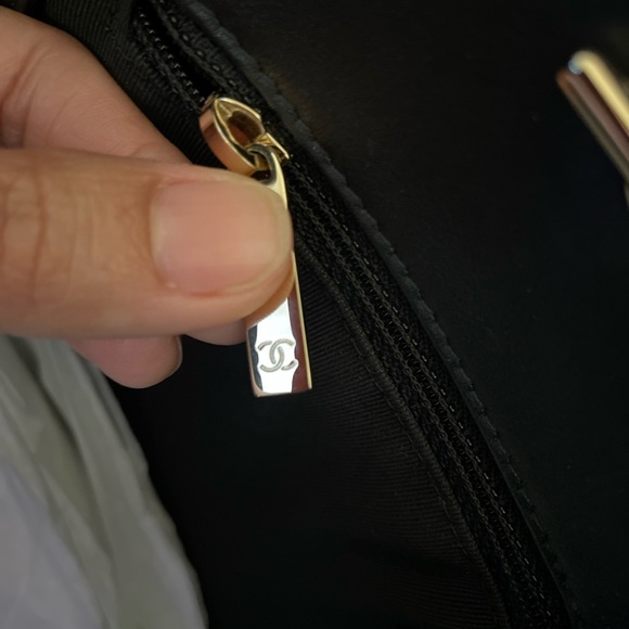 SOLD - Picture 11 of 15